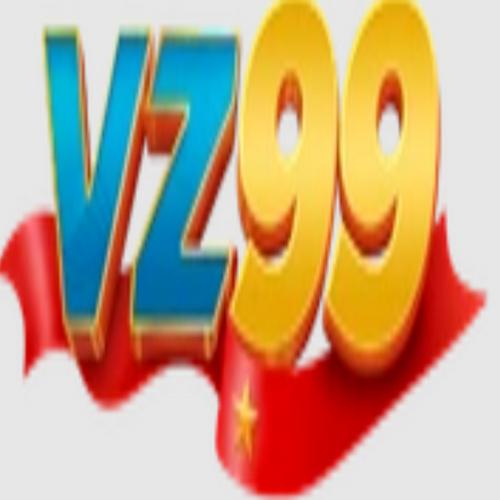 Nhà Cái Vz