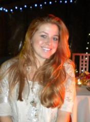 Nicole Wagner