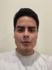 Armando Rojas