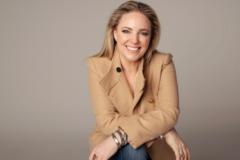 Serena Dodd