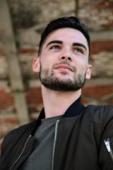 Vincent Lemay