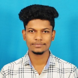 Jerocin Felix