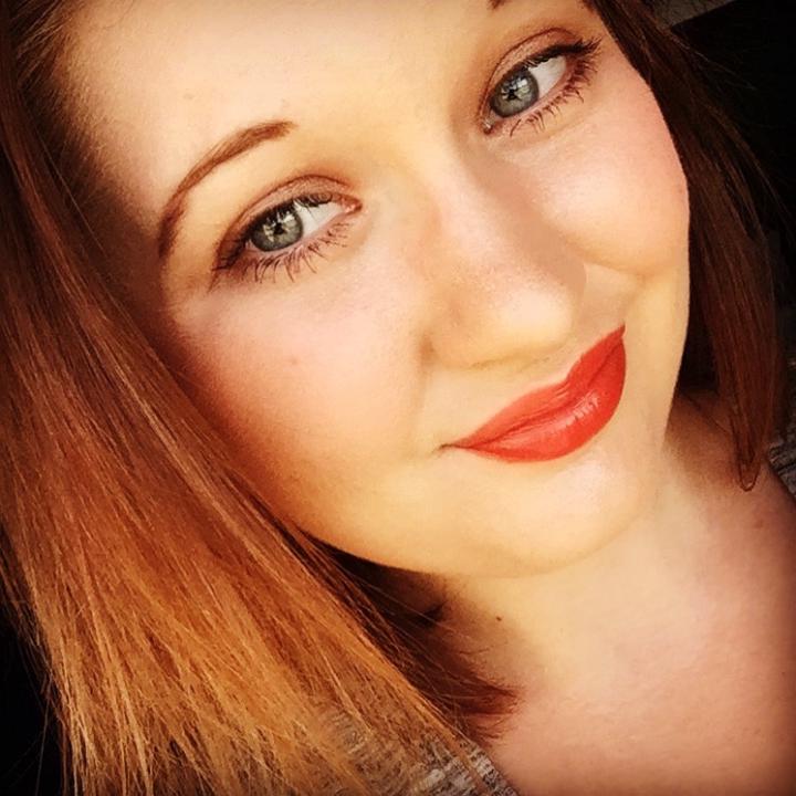Kirstie Waller