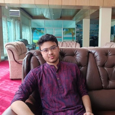 Nh Rahul