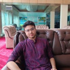 Nh Rahul