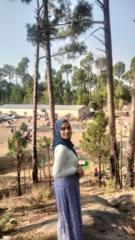 Subul Huda