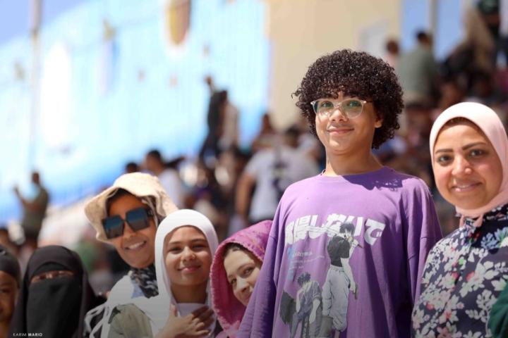 Mohamed Kamal