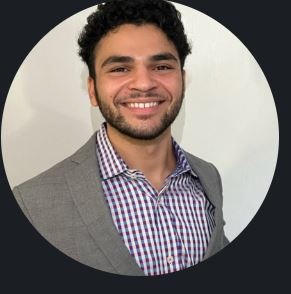 Joosif Chahep