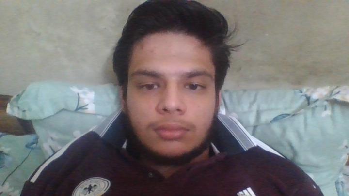 Rohit Bansal