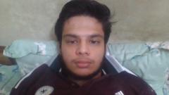 Rohit Bansal