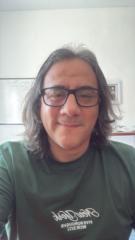 Adriel Casco