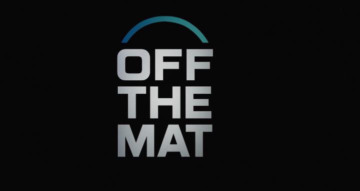 Off The Mat