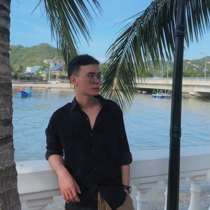 Hoàng Điệp