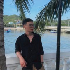 Hoàng Điệp