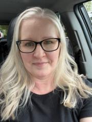 Amy S. Hasting