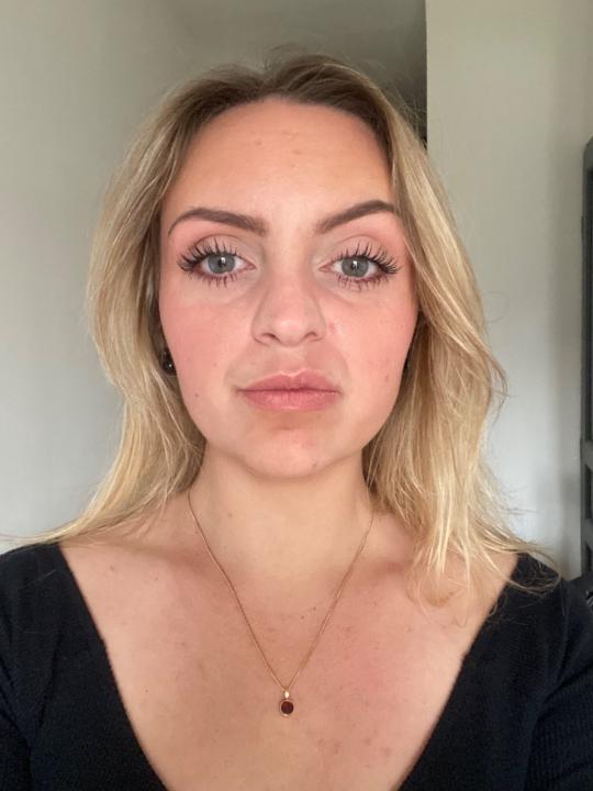 Léa Atxer