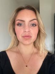 Léa Atxer