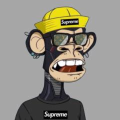 Pierre Fx