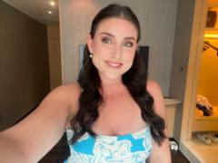 Simone Wakeling
