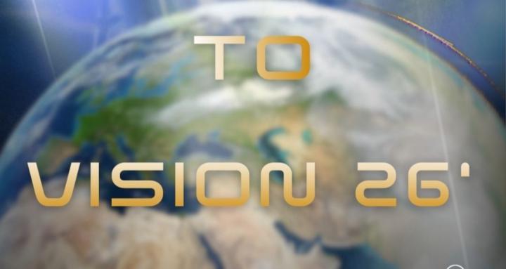 Vision26