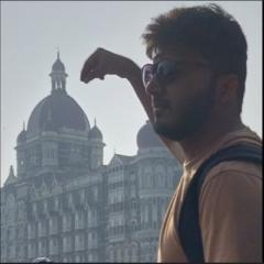 Shateer Shah