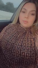 Daphane Sisnados