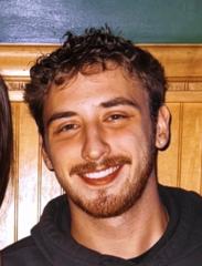 Isaac Polchito