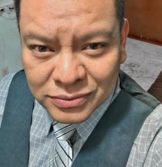 Felipe Huerta sanchez
