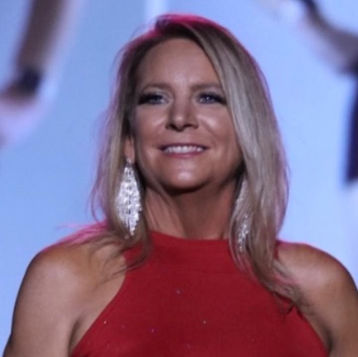 Julie Schuetz