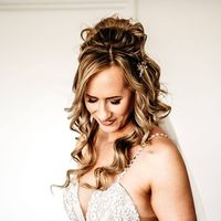 Carissa Cussons