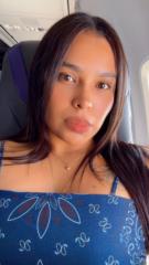 Catalina Londoño