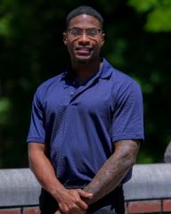 Robert Jackson
