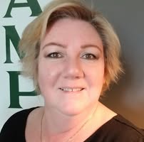 Karen Hoinke