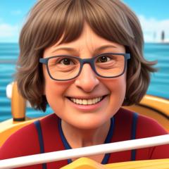 Elsbeth Nichols