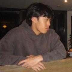 Justin Nguyen