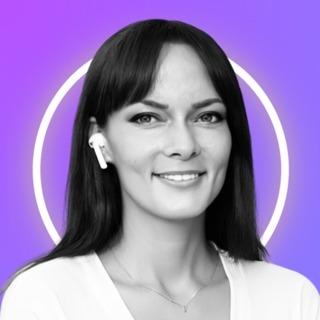 Denisa Brichtova