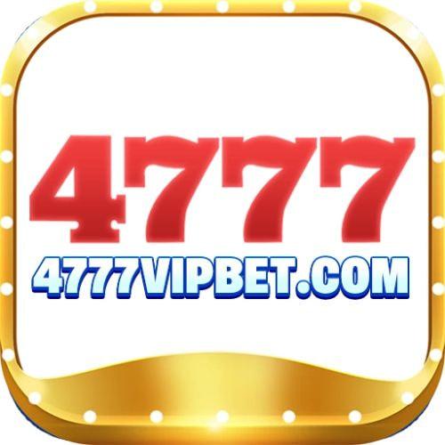 Vipbet Com