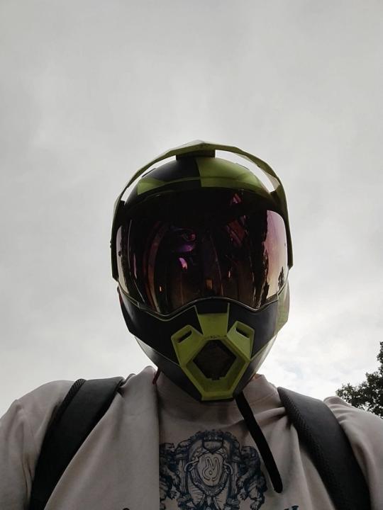 Wilson Stiven Aguirre Mahecha