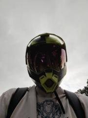 Wilson Stiven Aguirre Mahecha