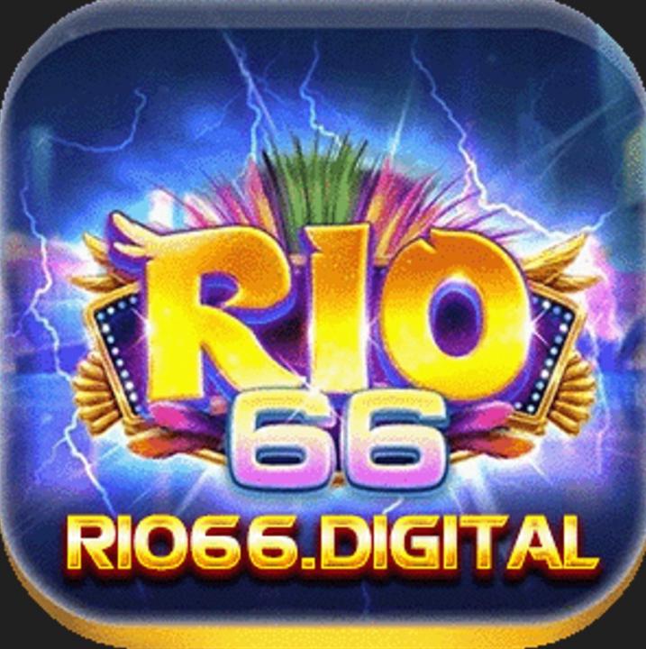 Rio Digital