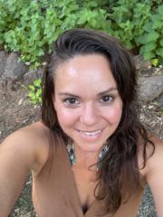 Stephanie Almanzar