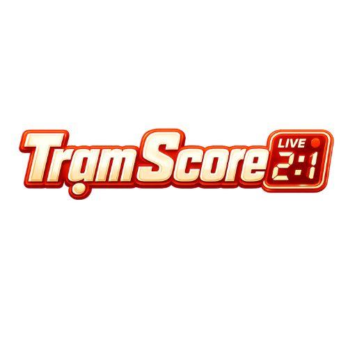 Tram Scorelive
