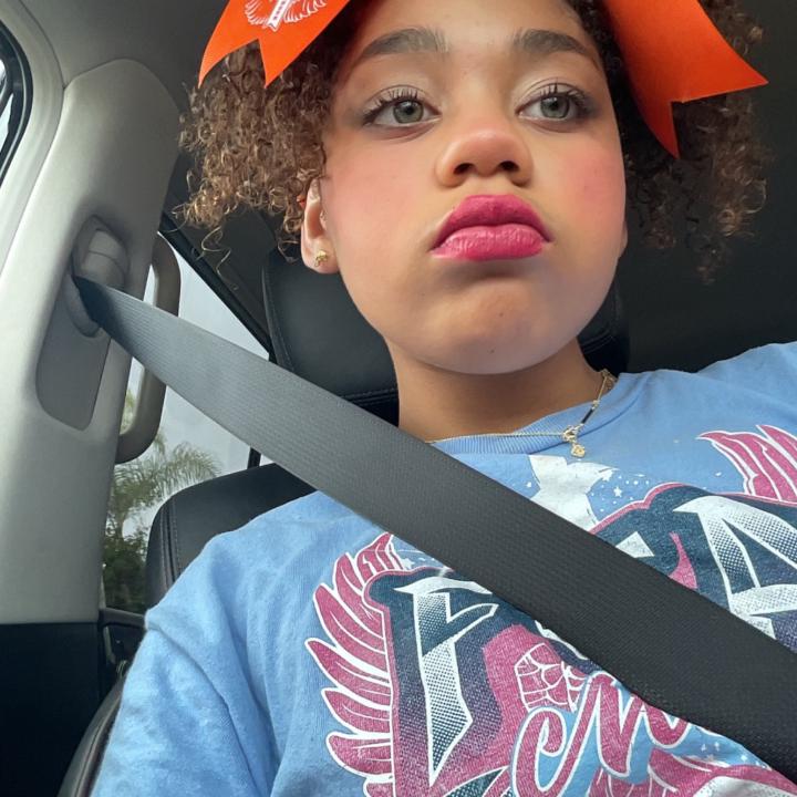 Koko Barnett