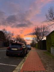 Ruben García Santos