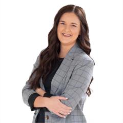 Paige Vadnais