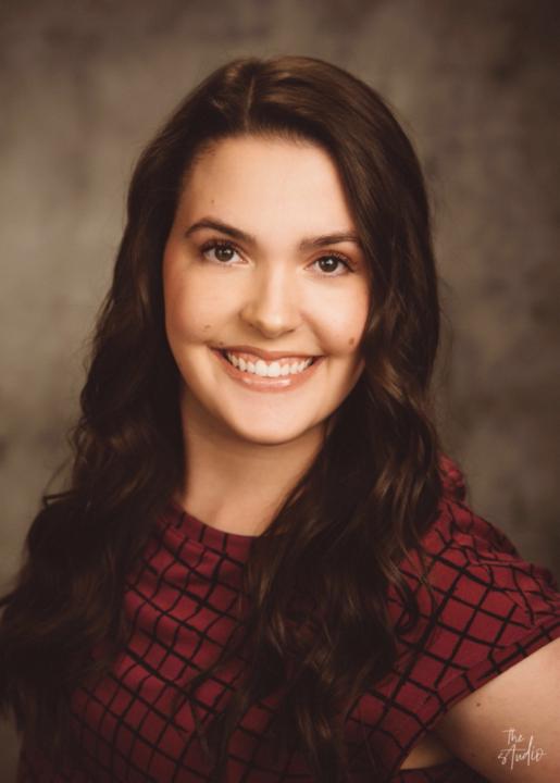 Mallori Hathaway