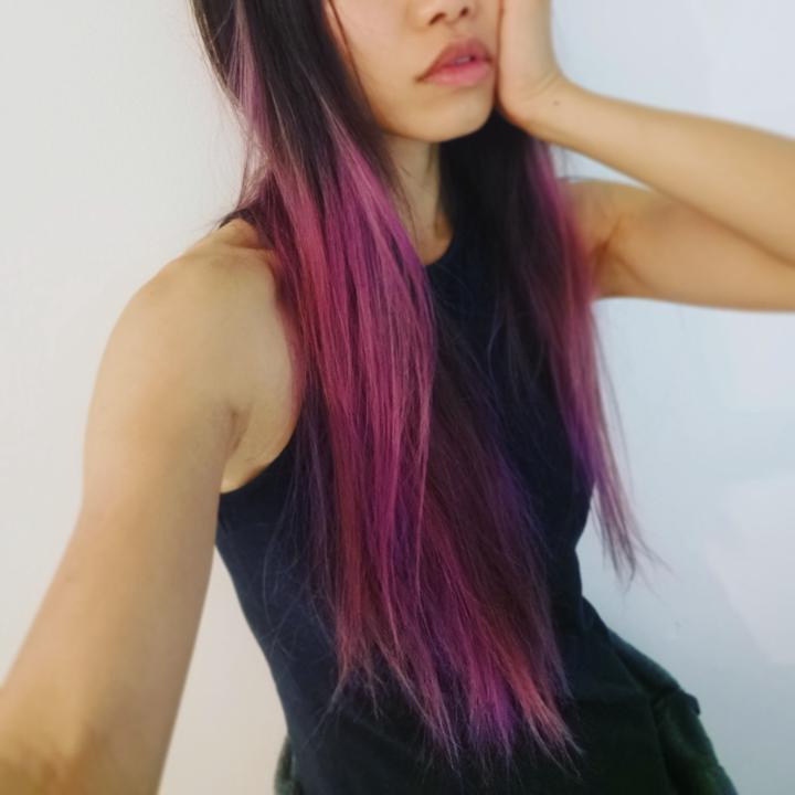 Galaxy Cg