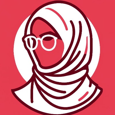 Nourin Ahmed