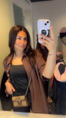Soukaina Aghmiri