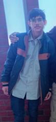 Lakshay Vashist